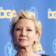 Anne Heche